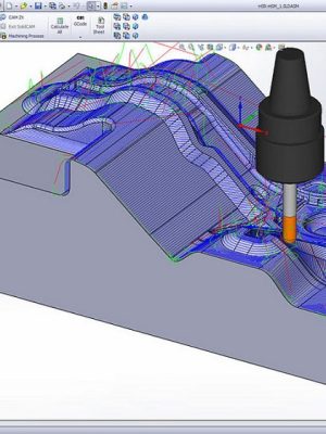 CAD-CAM_2