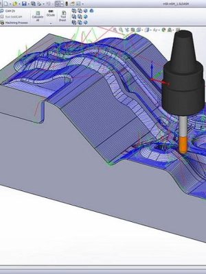 CAD-CAM_2